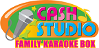 Cash Studio